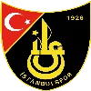 İstanbulspor