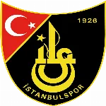 İstanbulspor