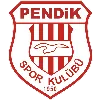 Pendikspor