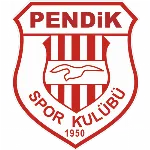 Pendikspor