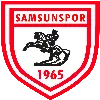 Samsunspor