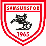 Samsunspor