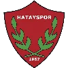 Hatayspor