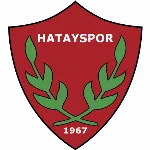 Hatayspor