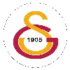 Galatasaray