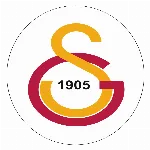 Galatasaray