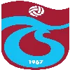 Trabzonspor