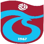 Trabzonspor