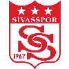 Sivasspor