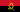 Angola