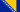 Bosna-Hersek