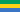 Gabon