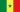 Senegal